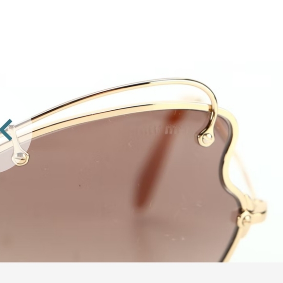 Sunglasses - Picture 5 of 5